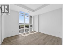 461 Green Road Unit# 718, Stoney Creek, ON L8E0L5 Photo 12