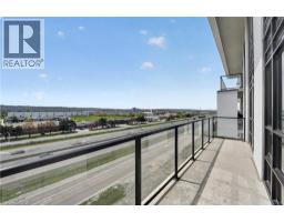 461 Green Road Unit# 718, Stoney Creek, ON L8E0L5 Photo 26