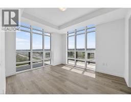 461 Green Road Unit# 718, Stoney Creek, ON L8E0L5 Photo 19