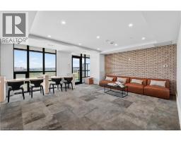 461 Green Road Unit# 718, Stoney Creek, ON L8E0L5 Photo 37