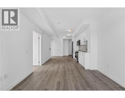 461 Green Road Unit# 718, Stoney Creek, ON L8E0L5 Photo 17