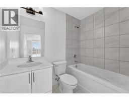 461 Green Road Unit# 718, Stoney Creek, ON L8E0L5 Photo 11