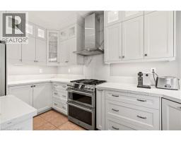 Primary Bedroom - 536 Cusick Circle, Milton, ON L9T0N1 Photo 14