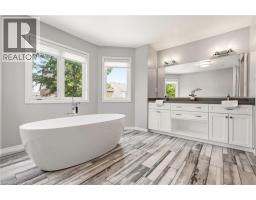 536 Cusick Circle, Milton, ON L9T0N1 Photo 26