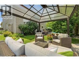 536 Cusick Circle, Milton, ON L9T0N1 Photo 39