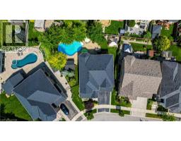 536 Cusick Circle, Milton, ON L9T0N1 Photo 40