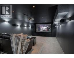 536 Cusick Circle, Milton, ON L9T0N1 Photo 30