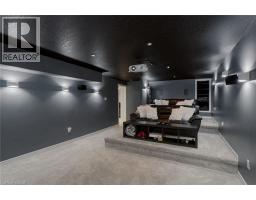 536 Cusick Circle, Milton, ON L9T0N1 Photo 31