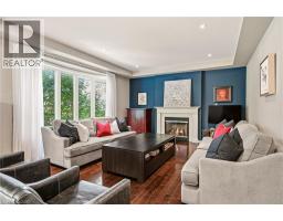 4pc Bathroom - 536 Cusick Circle, Milton, ON L9T0N1 Photo 8