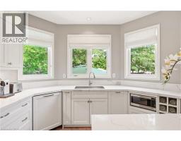 Breakfast - 536 Cusick Circle, Milton, ON L9T0N1 Photo 16