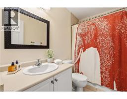 536 Cusick Circle, Milton, ON L9T0N1 Photo 21