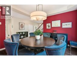 5pc Ensuite bath - 536 Cusick Circle, Milton, ON L9T0N1 Photo 7