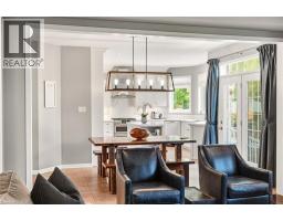 Recreation room - 536 Cusick Circle, Milton, ON L9T0N1 Photo 10