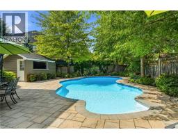 536 Cusick Circle, Milton, ON L9T0N1 Photo 33