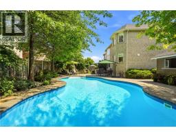536 Cusick Circle, Milton, ON L9T0N1 Photo 35