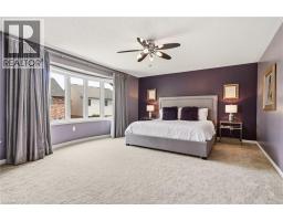 536 Cusick Circle, Milton, ON L9T0N1 Photo 23