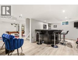 536 Cusick Circle, Milton, ON L9T0N1 Photo 29