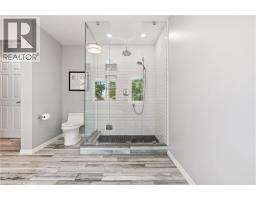 536 Cusick Circle, Milton, ON L9T0N1 Photo 27