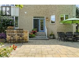 536 Cusick Circle, Milton, ON L9T0N1 Photo 37