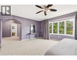 536 Cusick Circle, Milton, ON L9T0N1 Photo 24