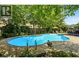 536 Cusick Circle, Milton, ON L9T0N1 Photo 36
