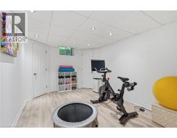 536 Cusick Circle, Milton, ON L9T0N1 Photo 32