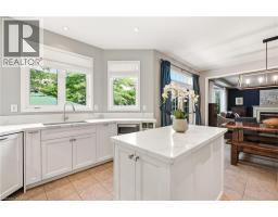 Family room - 536 Cusick Circle, Milton, ON L9T0N1 Photo 15