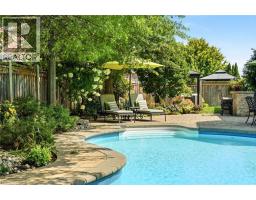 536 Cusick Circle, Milton, ON L9T0N1 Photo 34