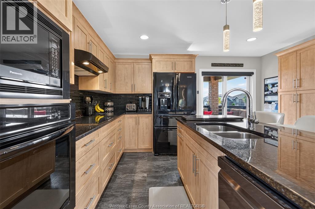 399 POPLAR DRIVE - Image 12