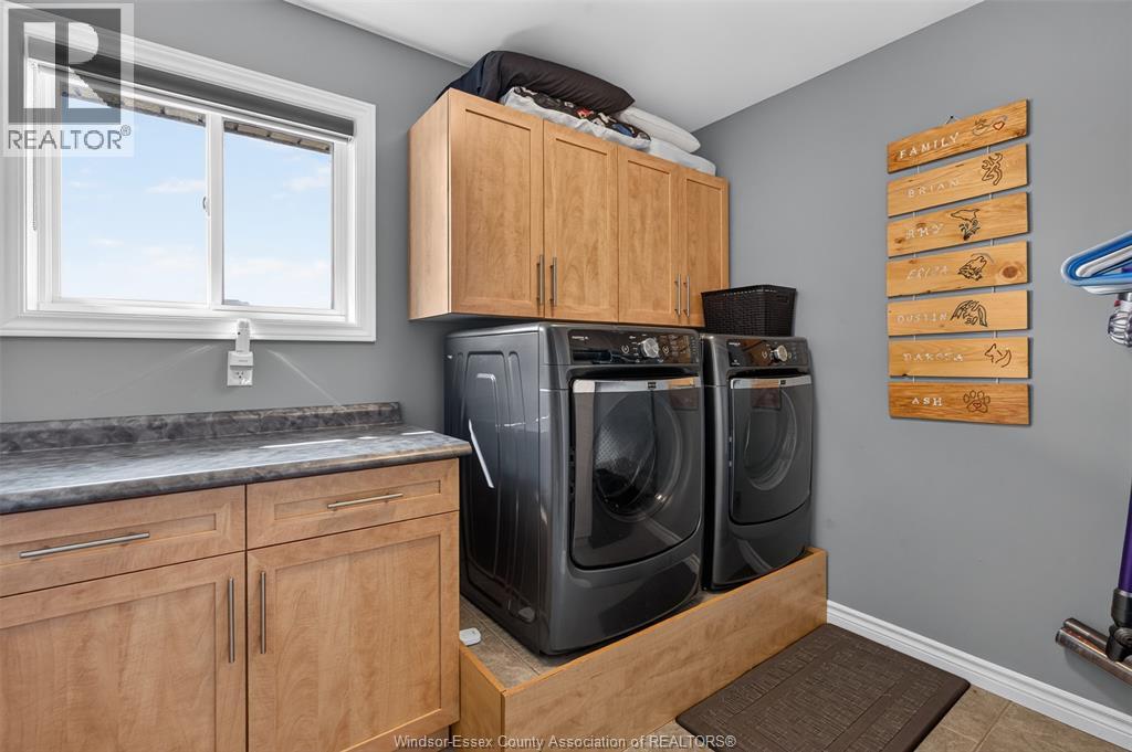 399 POPLAR DRIVE - 15
