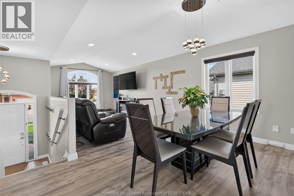 399 POPLAR DRIVE - 16