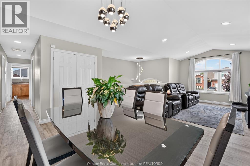 399 POPLAR DRIVE - Image 20