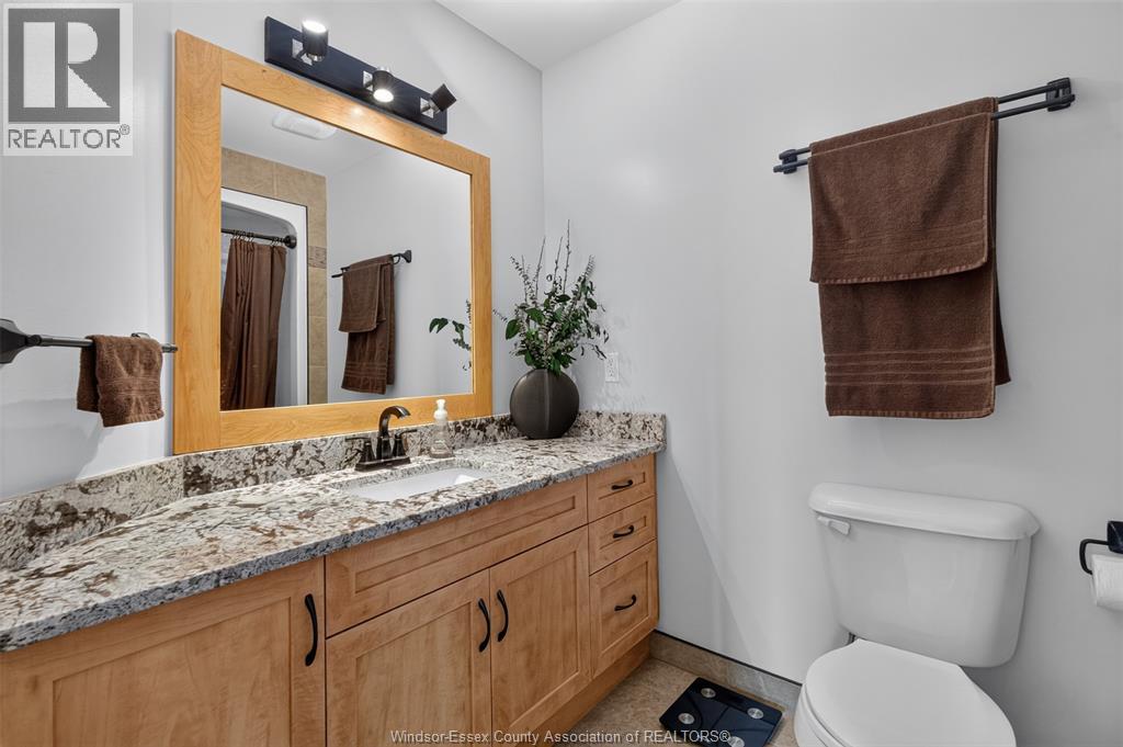 399 POPLAR DRIVE - 22