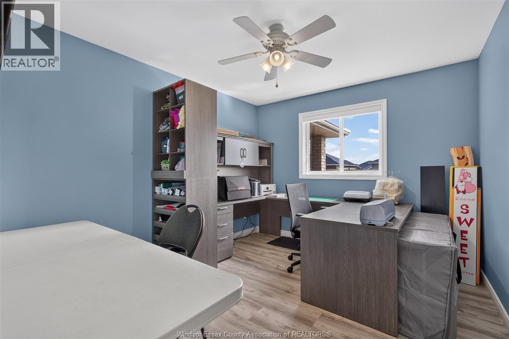 399 POPLAR DRIVE - Image 24