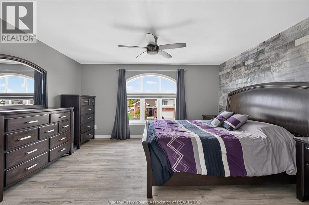 399 POPLAR DRIVE - 27