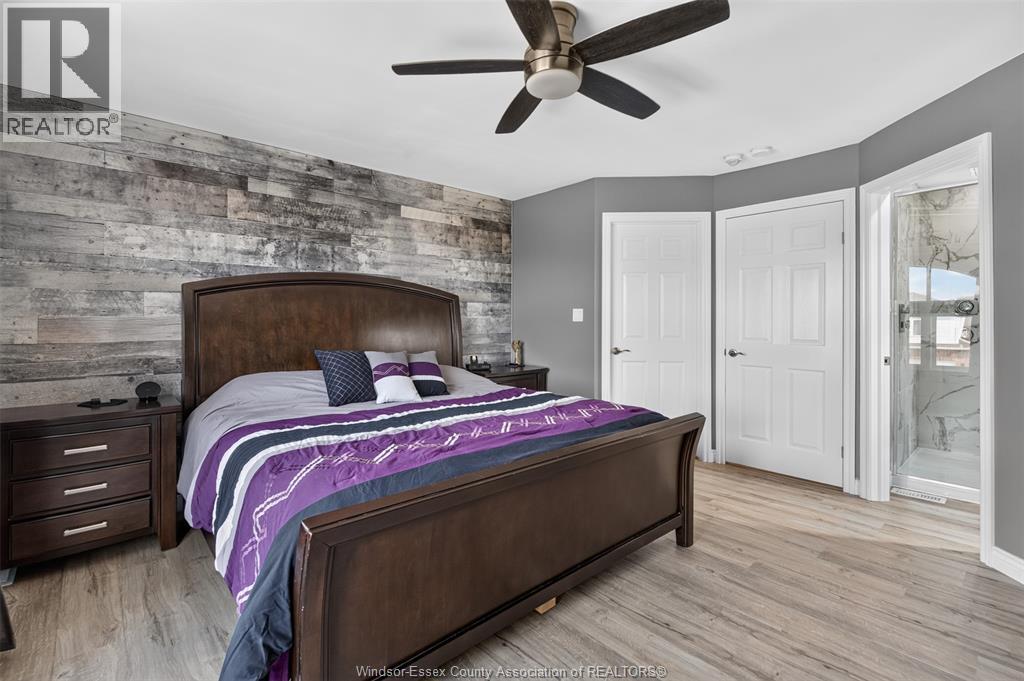 399 POPLAR DRIVE - 28