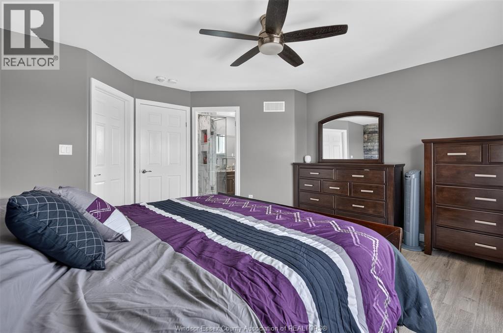 399 POPLAR DRIVE - Image 29