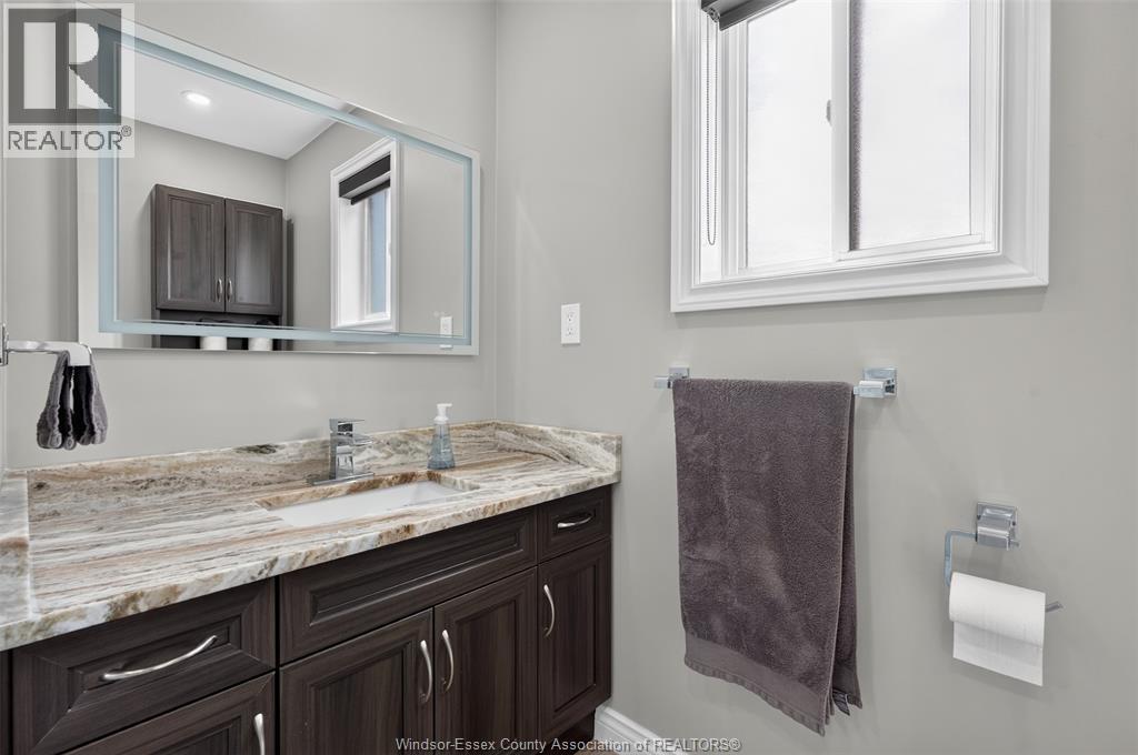 399 POPLAR DRIVE - 31