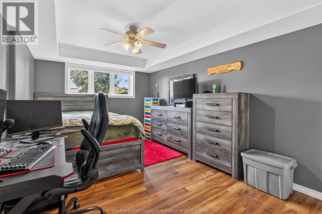 399 POPLAR DRIVE - 36