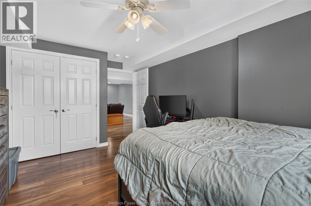 399 POPLAR DRIVE - 37