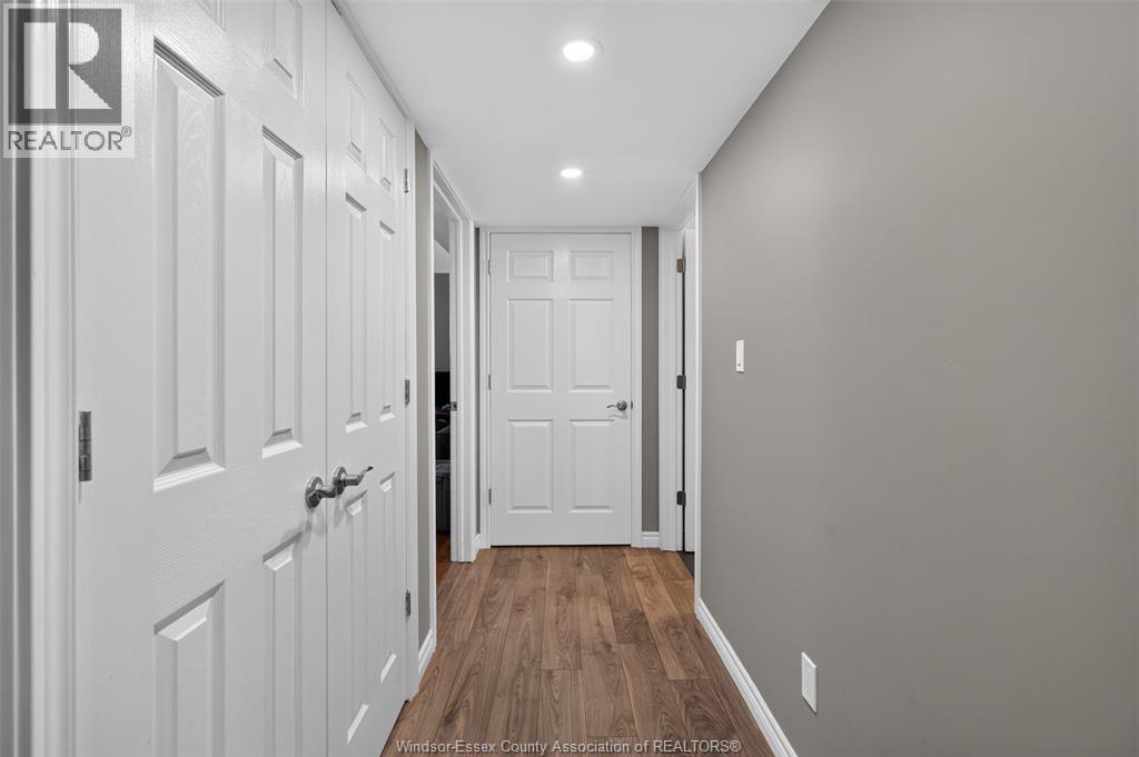 399 POPLAR DRIVE - Image 38