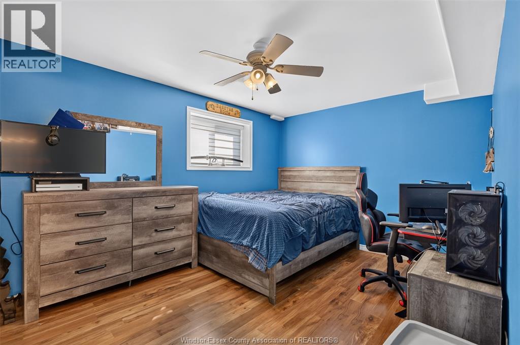 399 POPLAR DRIVE - Image 39