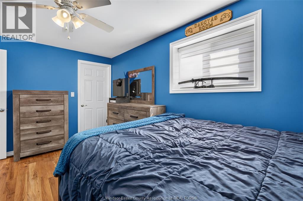 399 POPLAR DRIVE - 40