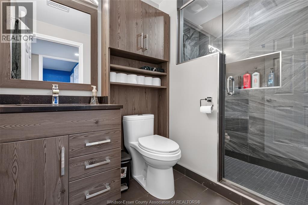 399 POPLAR DRIVE - Image 41