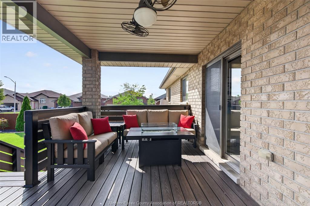 399 POPLAR DRIVE - Image 43