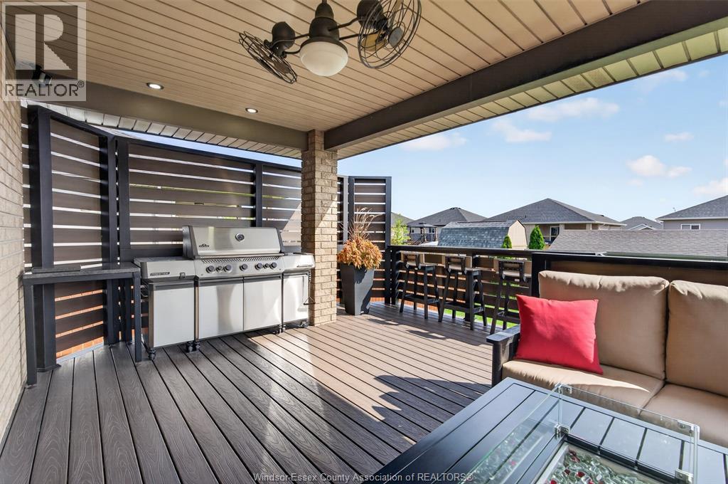 399 POPLAR DRIVE - 44