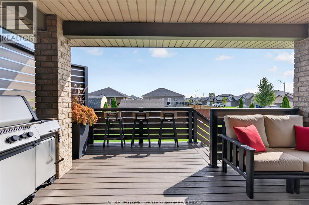399 POPLAR DRIVE - Image 45