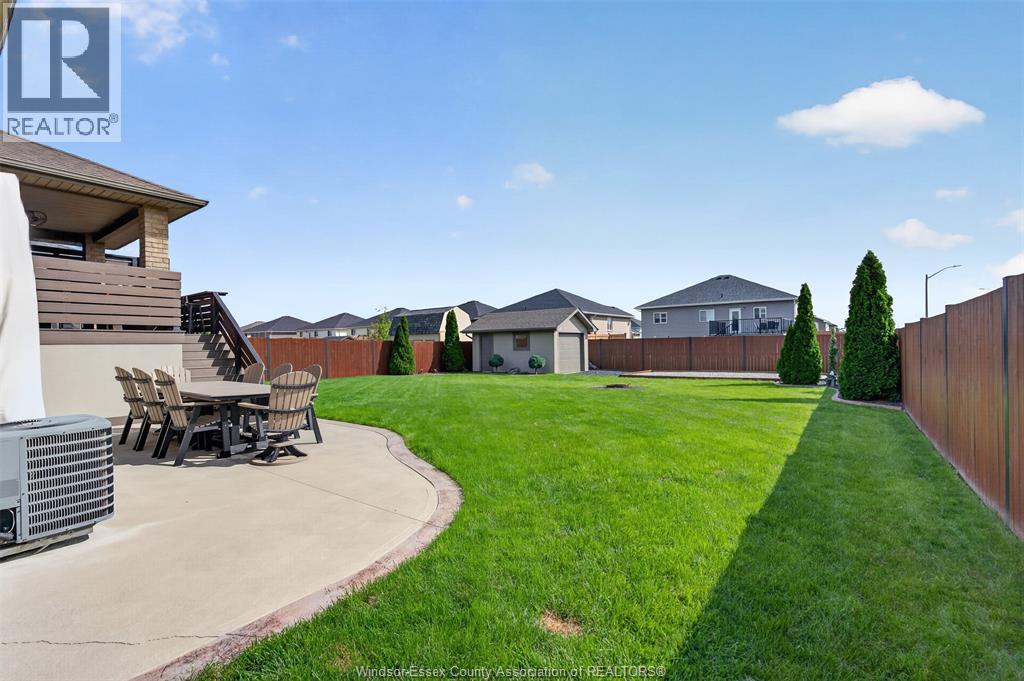 399 POPLAR DRIVE - 46