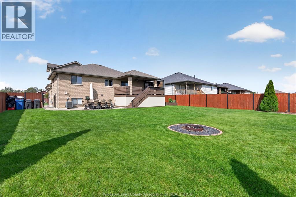 399 POPLAR DRIVE - 47