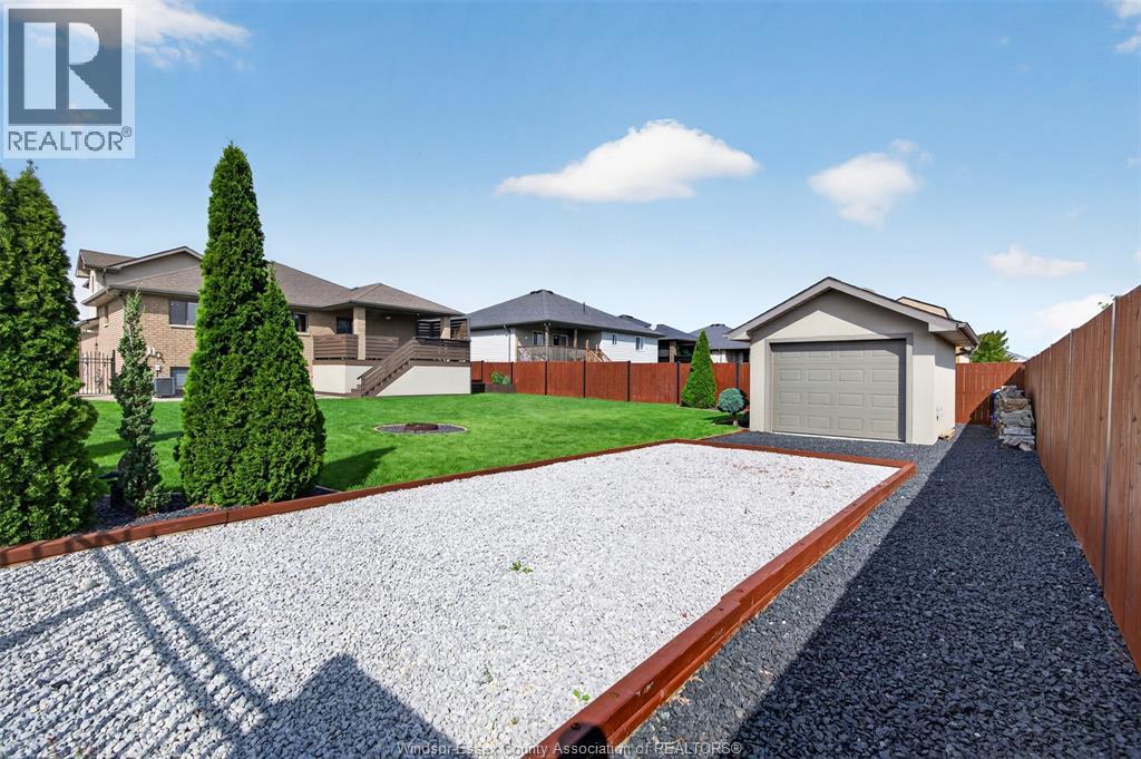 399 POPLAR DRIVE - Image 48